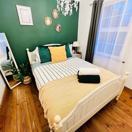 Cosy Cottage In Central Reading Free Parking & Fast Wifi Eksteriør bilde