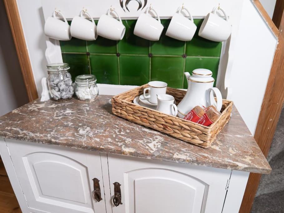Cosy Cottage In Central Reading Free Parking & Fast Wifi Eksteriør bilde